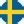 Sap affärssystem utbildning